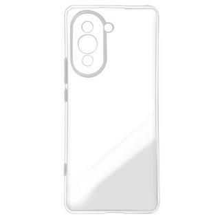 Avizar  Coque Huawei Nova 10 Transparente 