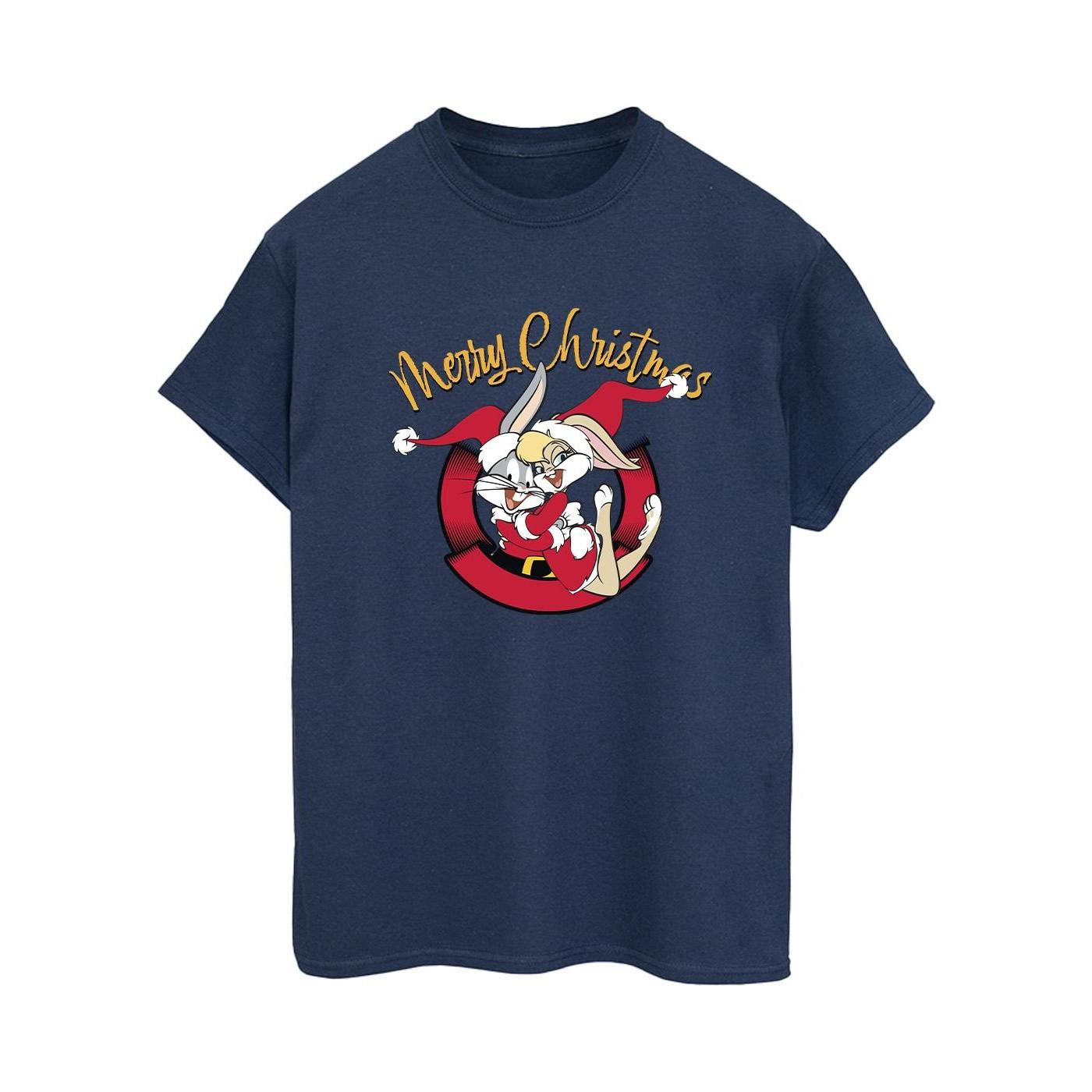 LOONEY TUNES  Tshirt 