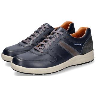 Mephisto  Vito - Scarpe stringate basse pelle 