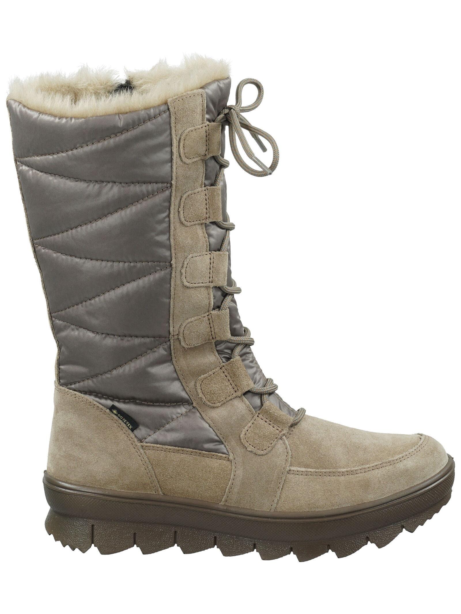 Legero  Stiefel 2-009901 