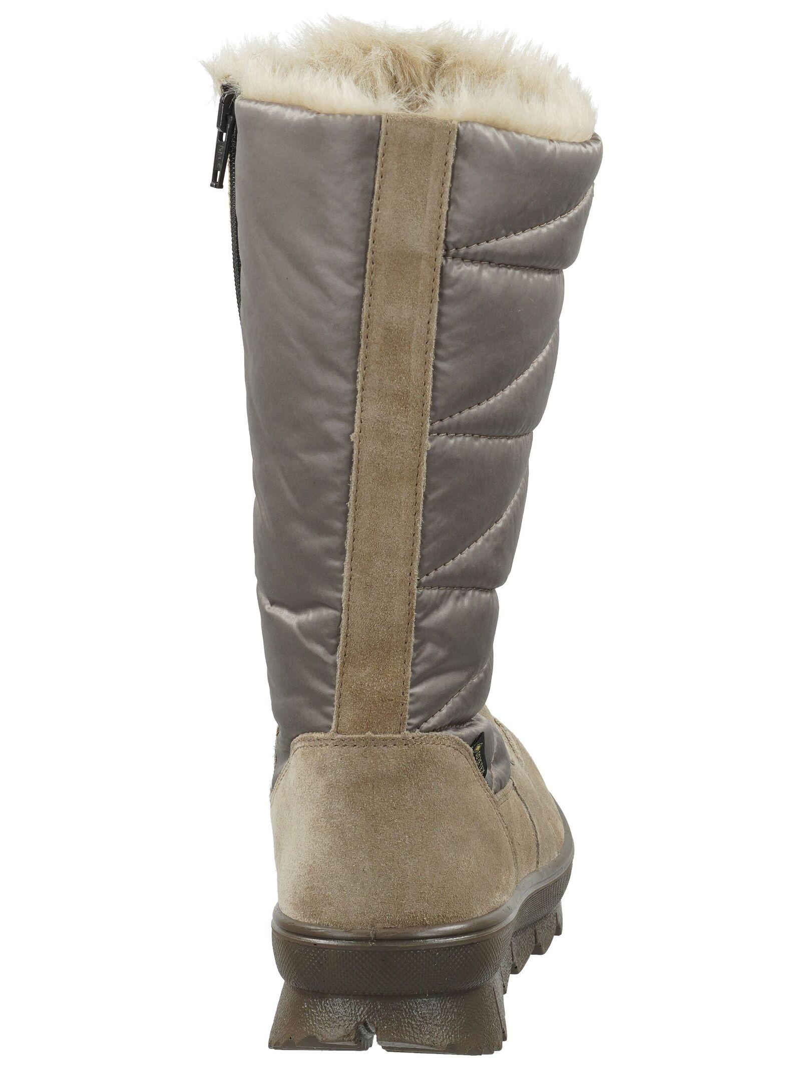 Legero  Stiefel 2-009901 