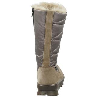 Legero  Stiefel 2-009901 