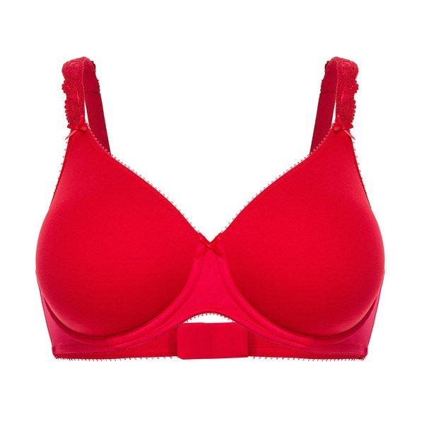 Felina  Choice - Soutien-gorge corbeille mémoire de forme 