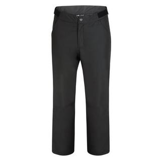 Regatta  Dare 2B Pantalon de ski REAM 