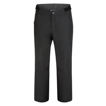 Dare 2B Pantalon de ski REAM