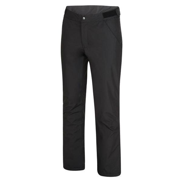 Regatta  Dare 2B Pantalon de ski REAM 