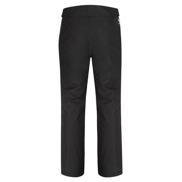 Regatta  Dare 2B Pantalon de ski REAM 