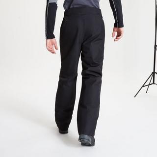 Regatta  Dare 2B Pantalon de ski REAM 