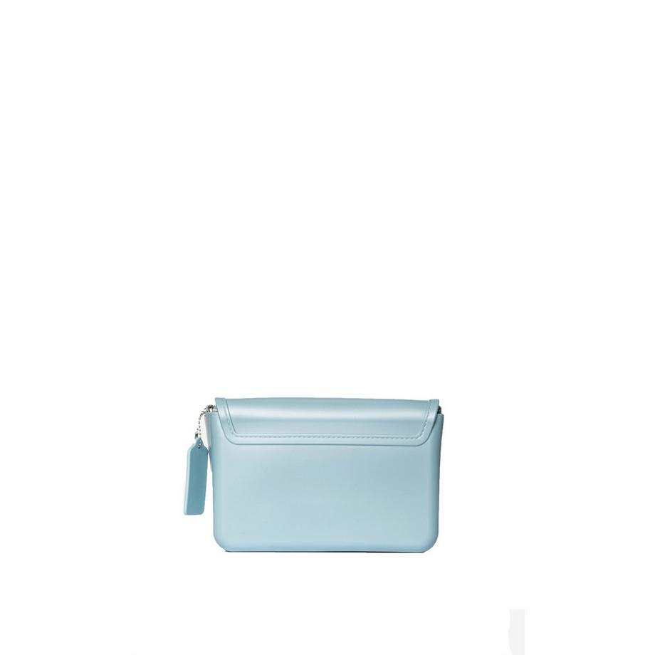 Marc Ellis Elowen Nova Schultertasche  