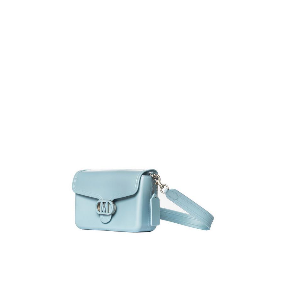 Marc Ellis Elowen Nova Schultertasche  