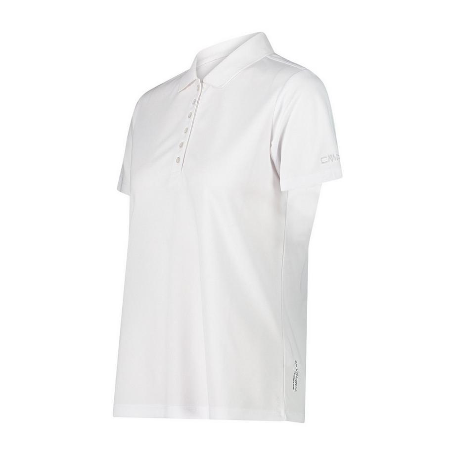 CMP Polo Shirt  