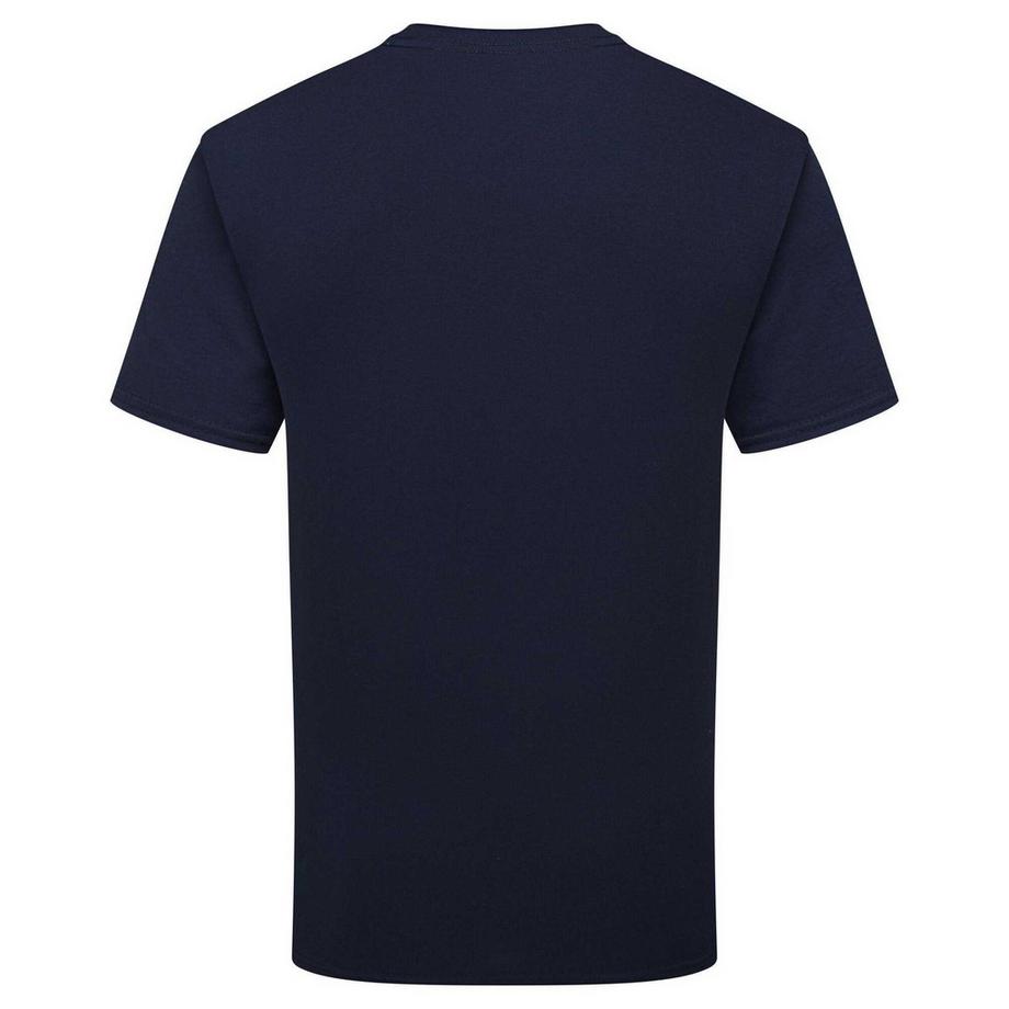 Fruit of the Loom Pure T-Shirt  