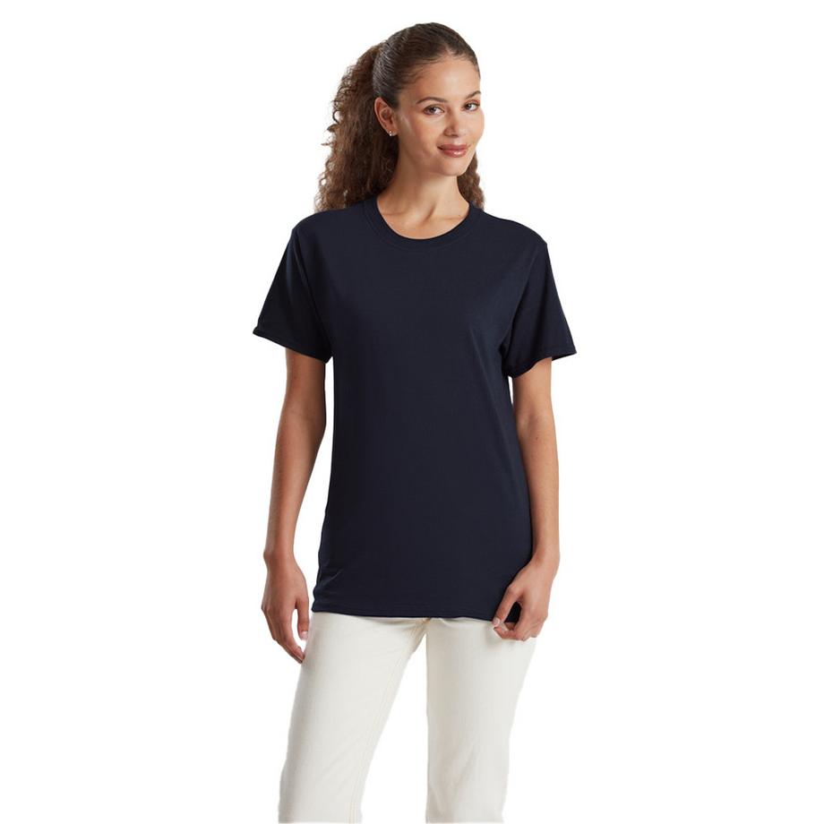Fruit of the Loom Pure T-Shirt  
