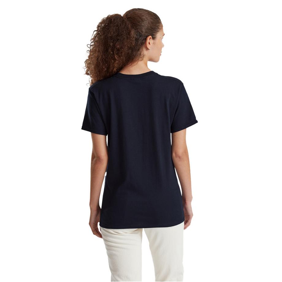 Fruit of the Loom Pure T-Shirt  