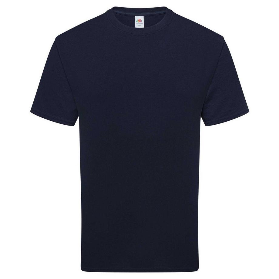 Pure TShirt