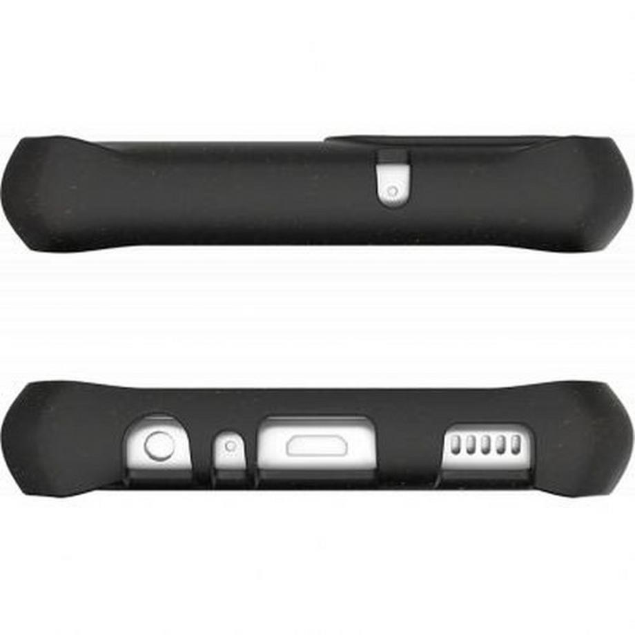 ITSKINS  Hülle Feronia Bio Terra Samsung A03 