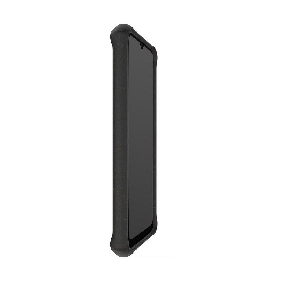 ITSKINS  Cover per Samsung Galaxy A03 