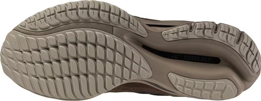 MIZUNO  Mizuno WAVE RIDER ß GTX 