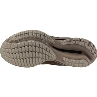 MIZUNO  Mizuno WAVE RIDER ß GTX 