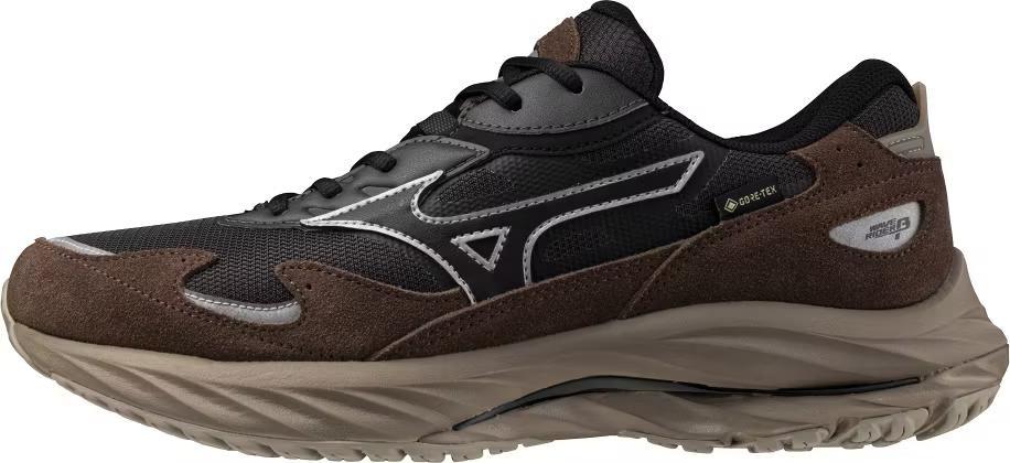 MIZUNO  Mizuno WAVE RIDER ß GTX 
