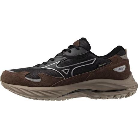 MIZUNO  Mizuno WAVE RIDER ß GTX 