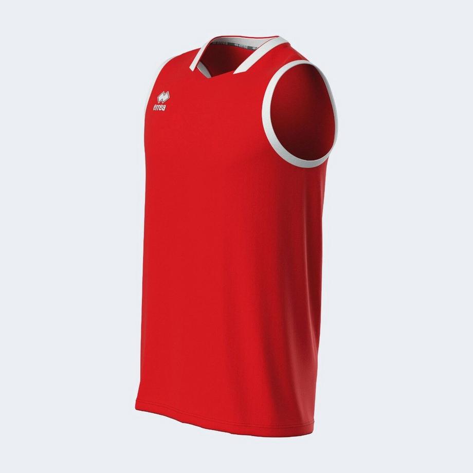 errea  maglia per bambini magic 