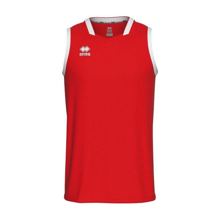 maglia per bambini magic