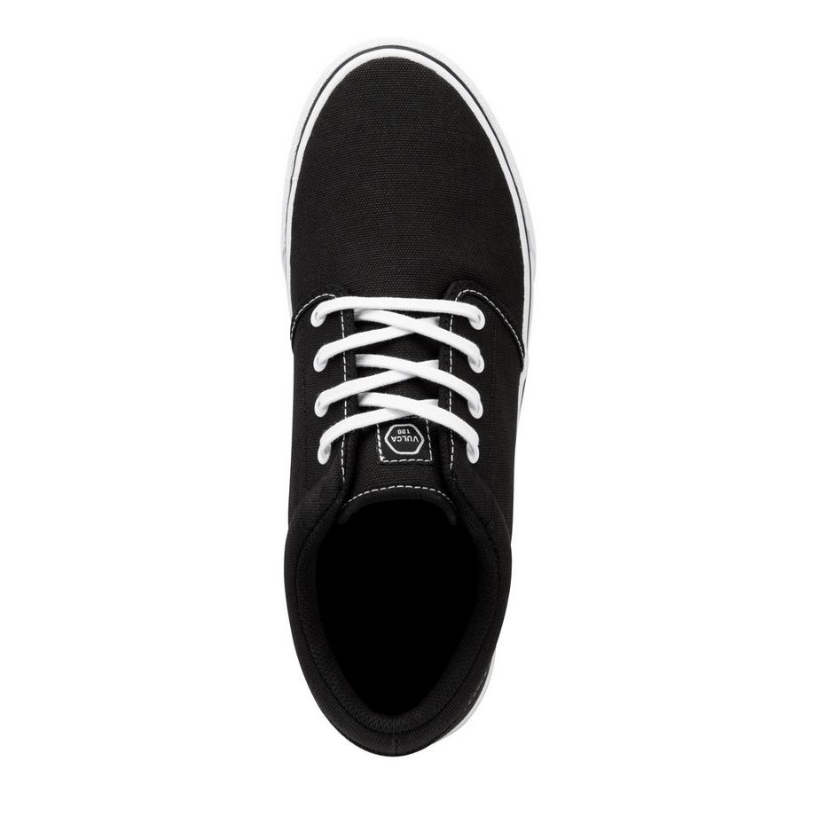 OXELO VULCA 100 Low Top Sneakers  