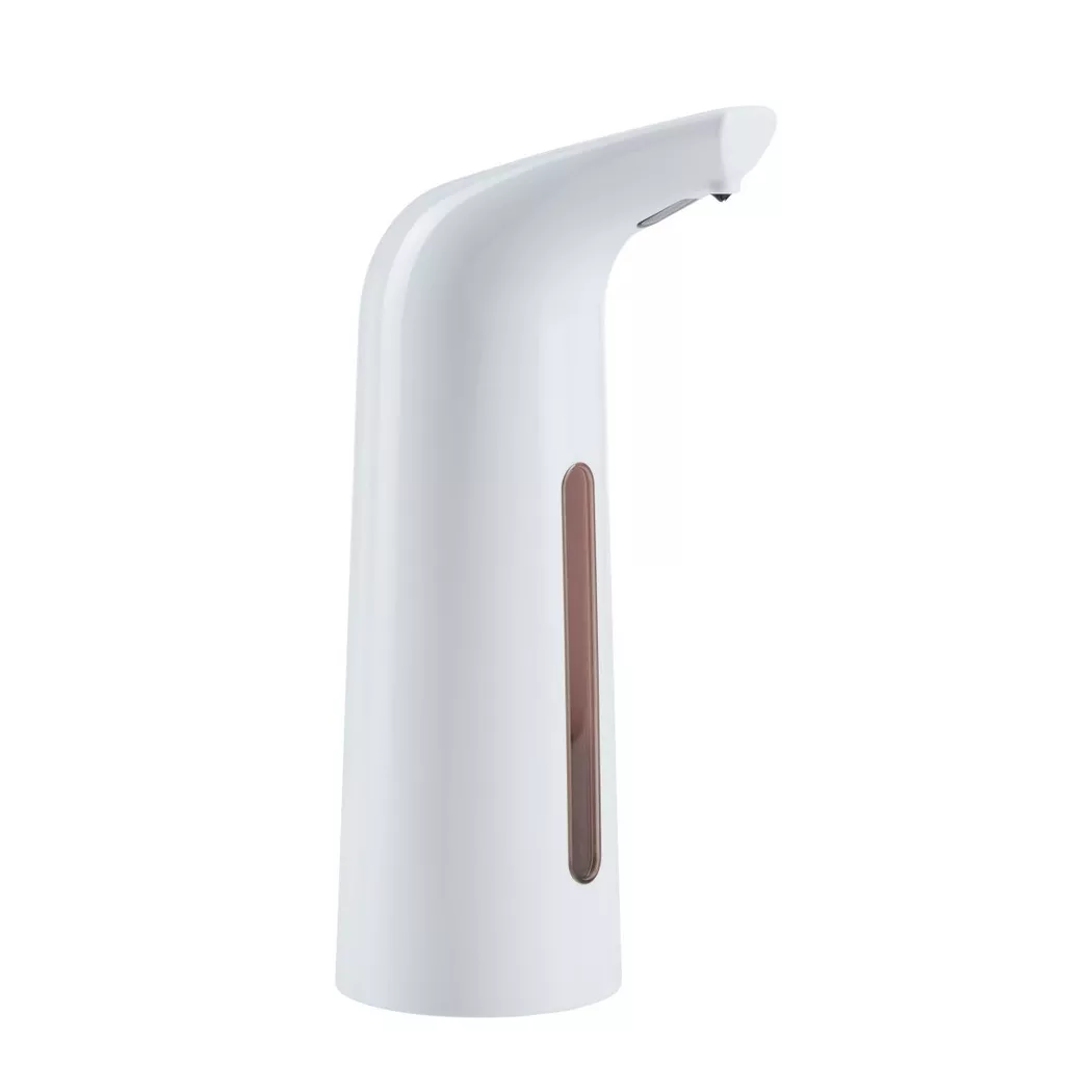 Diaqua - Seifenspender Sensor weiss, One Size