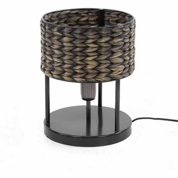 Lampe de table Jacinto 1L Tower