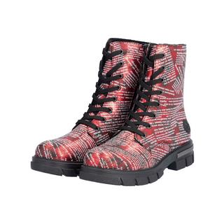 Rieker  Bottines Z9120 