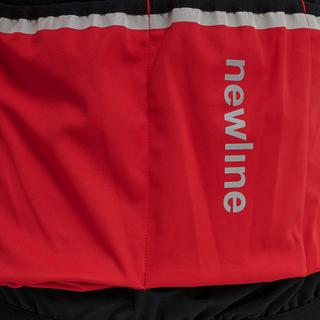 Newline  veste therique core 