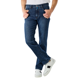 pierre cardin Dijon Comfort Fit Jeans  