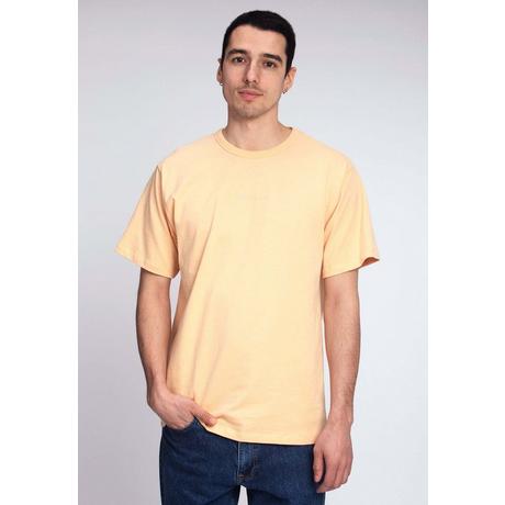 Colours & Sons  T-Shirts T-Shirt Basic Embroidery 