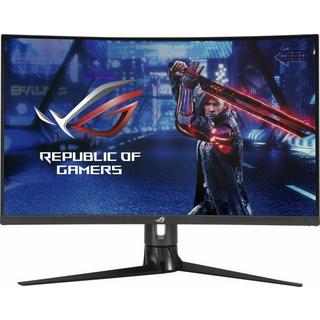 ASUS  ROG Strix XG32VC (31.5", WQHD) 