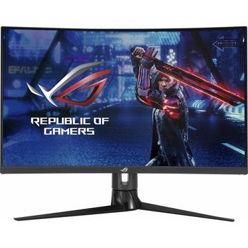 ROG Strix XG32VC (31.5", WQHD)