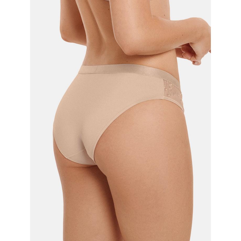 Lisca Slip Ivonne  