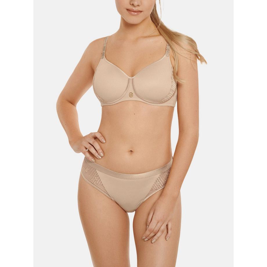 Lisca Slip Ivonne  