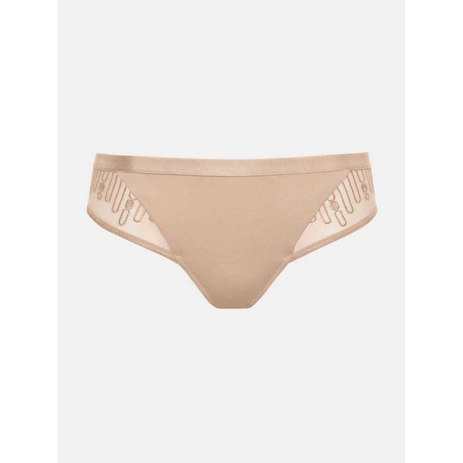 Lisca Slip Ivonne  