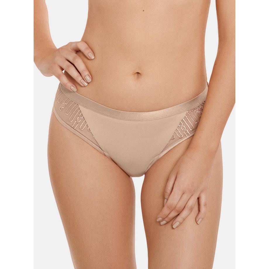 Slip Ivonne