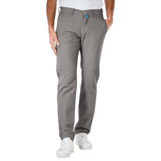 pierre cardin Lyon Chino Tapered Fit Hose  