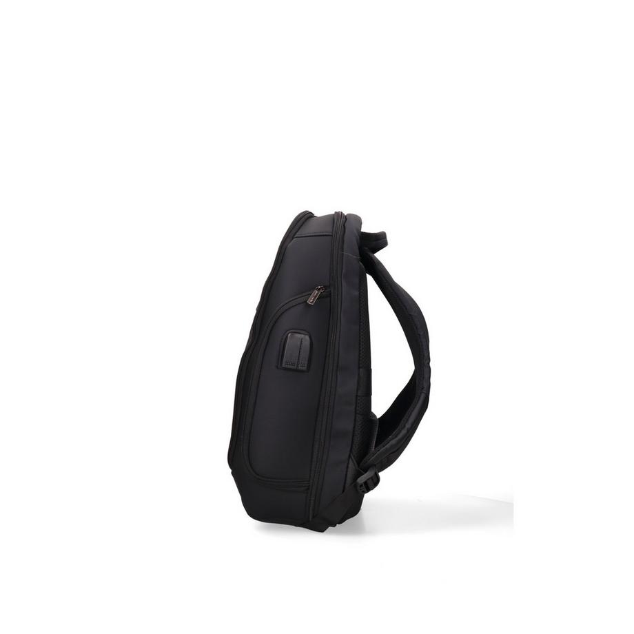 pierre cardin Sac à dos Free Time  