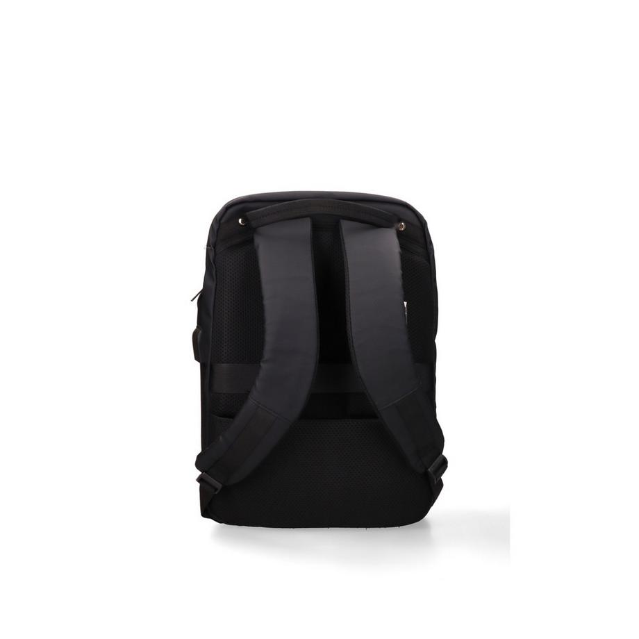 pierre cardin Sac à dos Free Time  