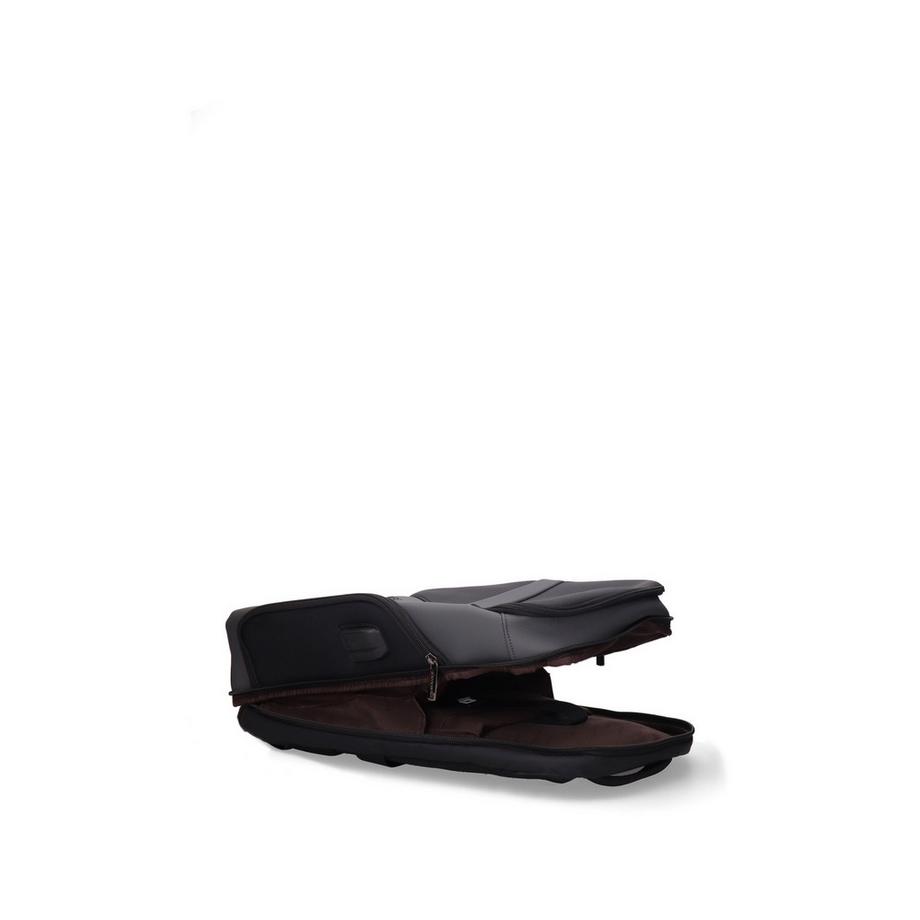 pierre cardin Sac à dos Free Time  