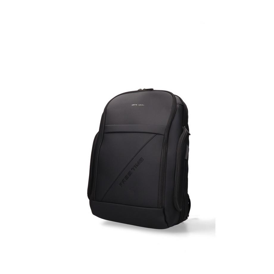 pierre cardin Sac à dos Free Time  