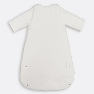 La Redoute Intérieurs Winterschlafsack Baumwollgaze  