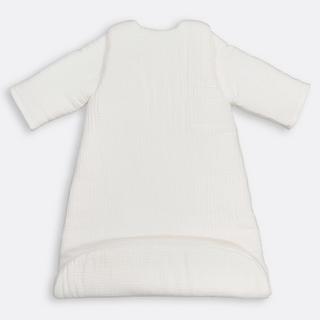 La Redoute Intérieurs Winterschlafsack Baumwollgaze  