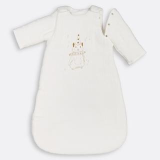 La Redoute Intérieurs Winterschlafsack Baumwollgaze  