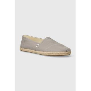 TOMS  Espadrilles Alpargata Rope 