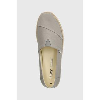 TOMS  Espadrilles Alpargata Rope 